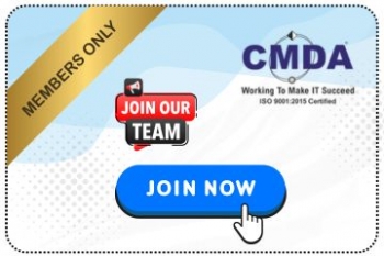 ONLINE REGISTRATION FOR MEMBER