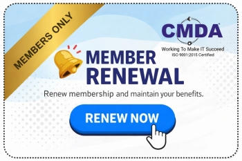 ONLINE RENEWAL FOR MEMBER