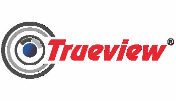 Trueview Logo