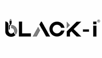 BlackCat India Logo