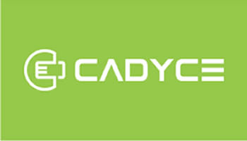 Cadyce Logo