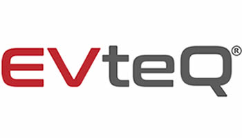 EVteQ Logo