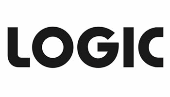 Online Instrument Logo