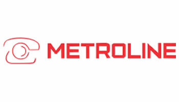 Metroline Logo