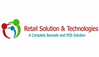 Retail Solution Logo