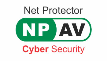 NPAV Logo