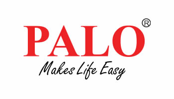 PALO Logo