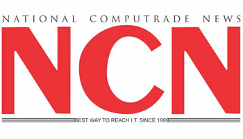 NCN Logo