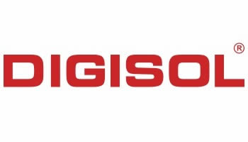 Digisol Logo