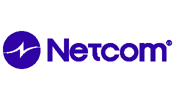 Netcom Icon Computers & Media Dealers Association