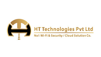 Ht Technologies Computers & Media Dealers Association