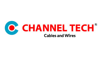 Channel Tech Logo