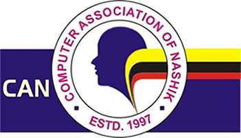 CMDA Nashik Logo