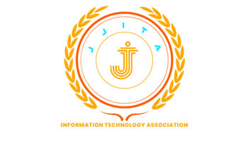 CMDA Jalgoan Logo