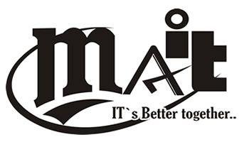 mait Logo