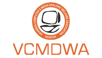 VCMDWA Logo