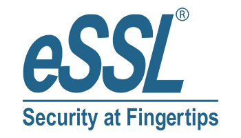 sss Logo