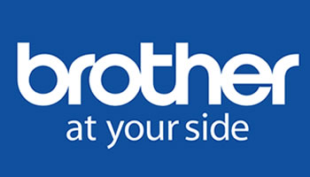 brother Logo