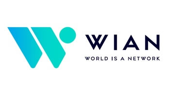 Wian Logo