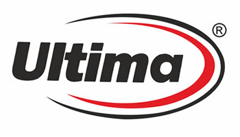 Ultima Logo