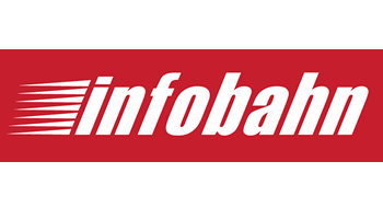 infobanh Logo