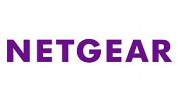 Netgear Logo