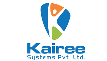 Kairee Logo