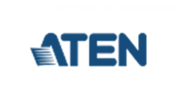 ATEN Logo