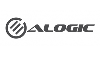 Alogic Logo