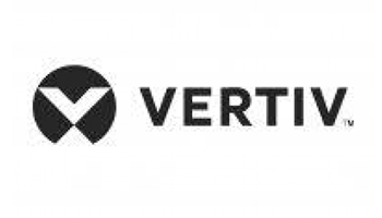 Vertiv Logo