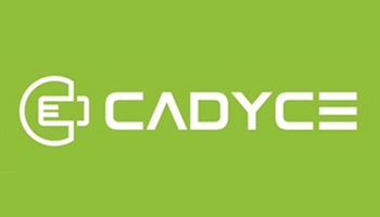 Cadyce Logo