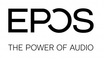 EPOS Logo