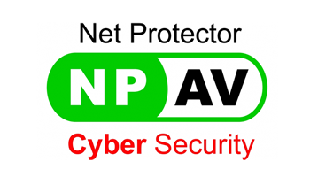 NPAV Logo