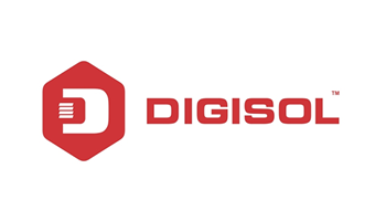 Digisol Logo