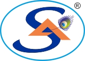 Shatakshi Automation Logo