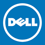 Dell Logo