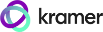 Kramer Logo