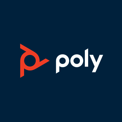 Poly Logo