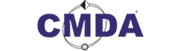 brand logo mob 2